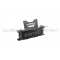 Radiateur d'huile Airtec pour Renault Megane 4 RS