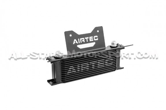 Radiateur d'huile Airtec pour Renault Megane 4 RS