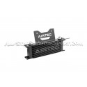 Renault Megane 4 RS Airtec Oil Cooler Kit