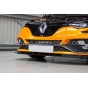 Renault Megane 4 RS Airtec Oil Cooler Kit