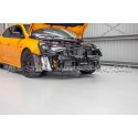 Radiador de aceite Airtec para Renault Megane 4 RS