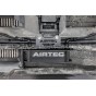Renault Megane 4 RS Airtec Oil Cooler Kit