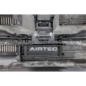 Radiador de aceite Airtec para Renault Megane 4 RS