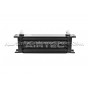 Renault Megane 4 RS Airtec Oil Cooler Kit