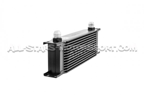 Radiateur d'huile Airtec pour Renault Megane 4 RS