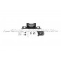 Renault Megane 4 RS Airtec Oil Cooler Kit