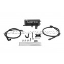 Hyundai I20 N Airtec Oil Cooler Kit