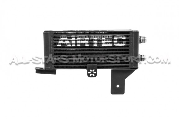Hyundai I20 N Airtec Oil Cooler Kit