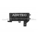 Hyundai I20 N Airtec Oil Cooler Kit