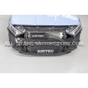 Hyundai I20 N Airtec Oil Cooler Kit