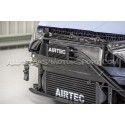 Hyundai I20 N Airtec Oil Cooler Kit