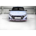 Hyundai I20 N Airtec Oil Cooler Kit