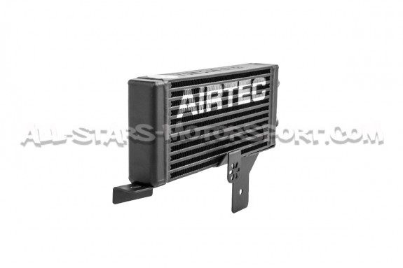 Hyundai I20 N Airtec Oil Cooler Kit
