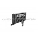 Hyundai I20 N Airtec Oil Cooler Kit