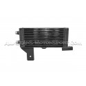 Hyundai I20 N Airtec Oil Cooler Kit