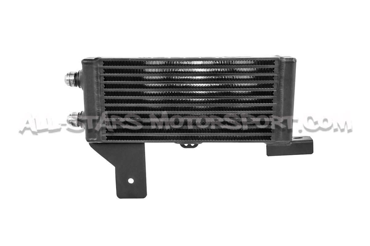 Hyundai I20 N Airtec Oil Cooler Kit