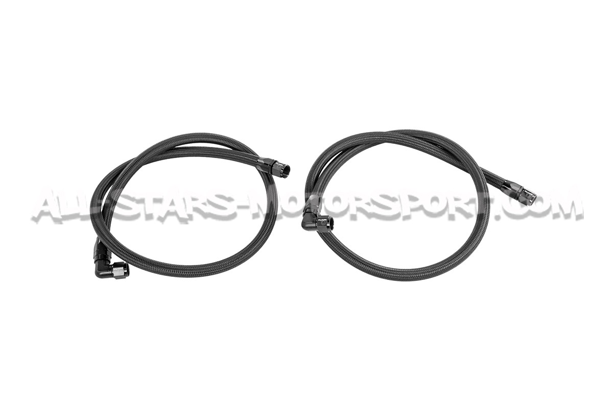 Hyundai I20 N Airtec Oil Cooler Kit