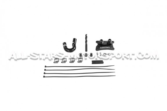 Hyundai I20 N Airtec Oil Cooler Kit