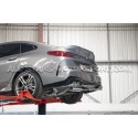 Catback GPF-Back Scorpion pour BMW M235i Gran Coupe X-Drive F44