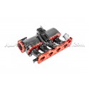 Honda S2000 PracWorks Carbon Fiber Intake Manifold