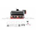 Honda S2000 PracWorks Carbon Fiber Intake Manifold