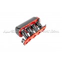 Honda S2000 PracWorks Carbon Fiber Intake Manifold