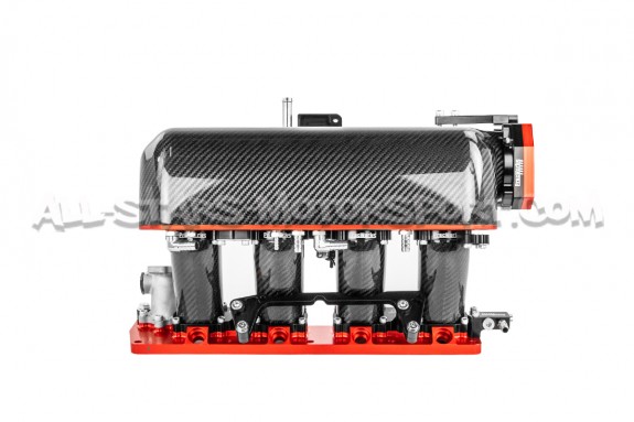 Honda S2000 PracWorks Carbon Fiber Intake Manifold
