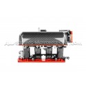 Honda S2000 PracWorks Carbon Fiber Intake Manifold