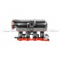 Colector de admision de carbono PracWorks para Honda S2000