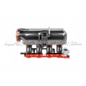 Honda S2000 PracWorks Carbon Fiber Intake Manifold