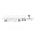 Honda S2000 PracWorks Carbon Fiber Intake Manifold