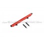 Rampa de inyectores para colector de admission PracWorks K series, F series, B series