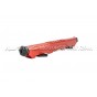 Rampa de inyectores para colector de admission PracWorks K series, F series, B series