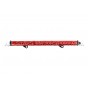 Rampa de inyectores para colector de admission PracWorks K series, F series, B series