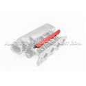 Rampa de inyectores para colector de admission PracWorks K series, ...