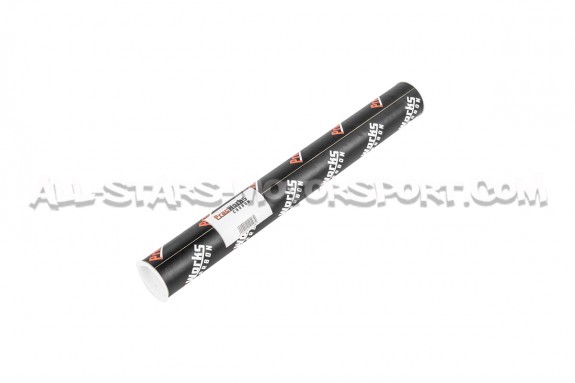 Rail d'injecteur pour collecteur d'admission PracWorks K series, F ...