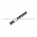 Rail d'injecteur pour collecteur d'admission PracWorks K series, F ...