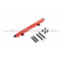 Rampa de inyectores para colector de admission PracWorks K series, F series, B series