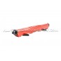 Rampa de inyectores para colector de admission PracWorks K series, F series, B series