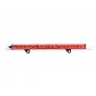 Rampa de inyectores para colector de admission PracWorks K series, F series, B series