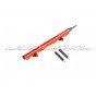 Rampa de inyectores para colector de admission PracWorks K series, F series, B series