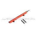 K series, F series, B series Fuel Rail for PracWorks Intake Manifolds