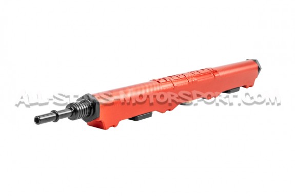 Rail d'injecteur pour collecteur d'admission PracWorks K series, F ...