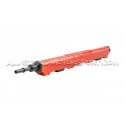 Rail d'injecteur pour collecteur d'admission PracWorks K series, F ...