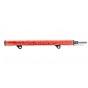 Rampa de inyectores para colector de admission PracWorks K series, F series, B series