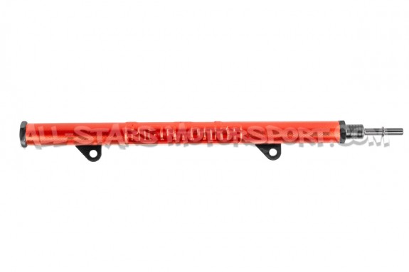 Rail d'injecteur pour collecteur d'admission PracWorks K series, F ...