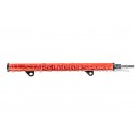Rampa de inyectores para colector de admission PracWorks K series, ...