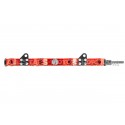 Rail d'injecteur pour collecteur d'admission PracWorks K series, F ...