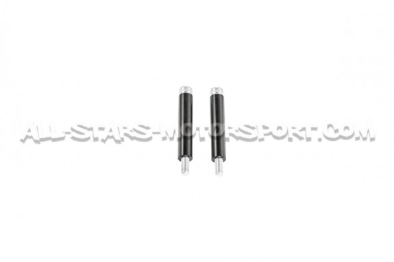 K series, F series, B series Fuel Rail for PracWorks Intake Manifolds