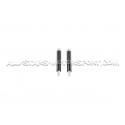 Rampa de inyectores para colector de admission PracWorks K series, ...